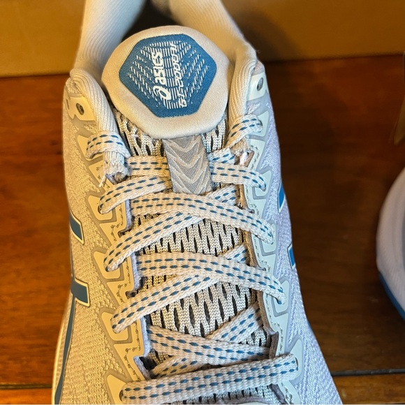 ASICS Women's GT-2000 11 Running Shoes - Picture 6 of 11